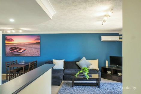 Property photo of 290/2360 Gold Coast Highway Mermaid Beach QLD 4218