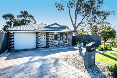 17 Yutara Ave, Ingle Farm, SA 5098