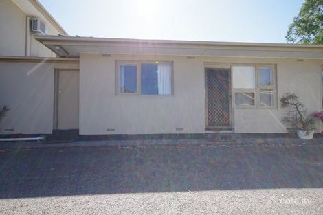 10/45 Avenue Rd, Highgate, SA 5063