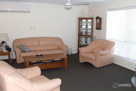 Property photo of 16 Kayser Court Darling Heights QLD 4350