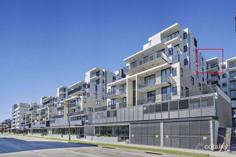 75/548-568 Canterbury Rd, Campsie, NSW 2194