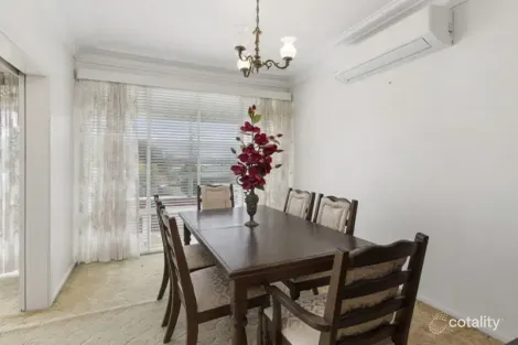 Property photo of 117 Marshall Street Dapto NSW 2530