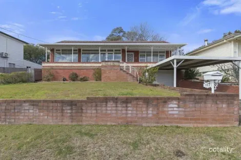 117 Marshall St, Dapto, NSW 2530