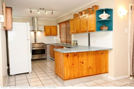 Property photo of 102 Sea Eagles Road Booral QLD 4655