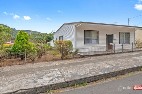 Property photo of 24-26 McNamara Street Queenstown TAS 7467