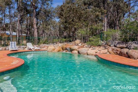 180 Forrest Ave, Mundaring, WA 6073