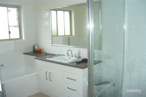 Property photo of 66 Forestry Road Adare QLD 4343