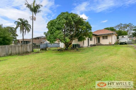 Property photo of 7 Gwandalan Road Padstow NSW 2211
