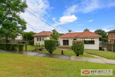 Property photo of 7 Gwandalan Road Padstow NSW 2211