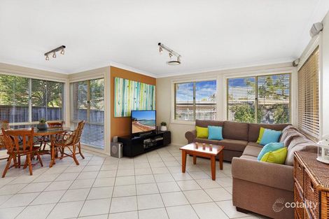 Property photo of 14 Lyndale Place Belrose NSW 2085