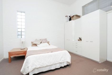 Property photo of 123B Station Street Carlton VIC 3053
