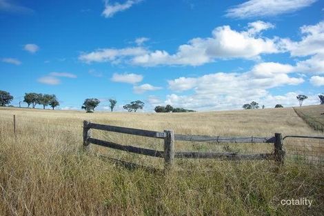 112 Tarrawingee Rd, Mumbil, NSW 2820