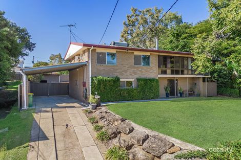 Property photo of 3 Elmore Street Redbank Plains QLD 4301