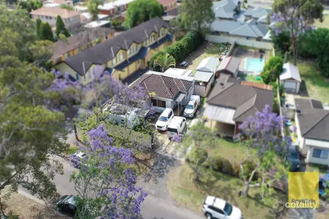 Property photo of 9 Warwick Street Blackwall NSW 2256