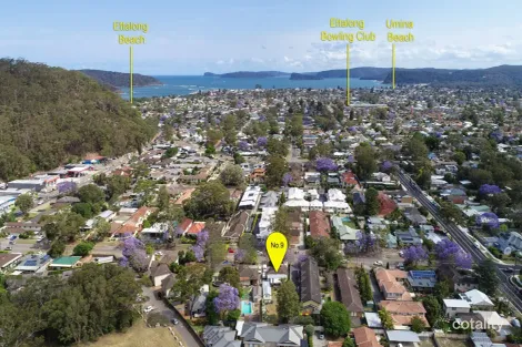 Property photo of 9 Warwick Street Blackwall NSW 2256