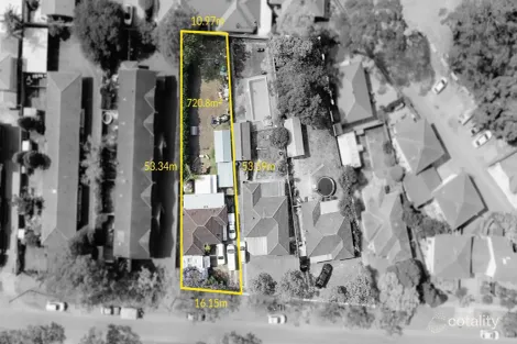 Property photo of 9 Warwick Street Blackwall NSW 2256
