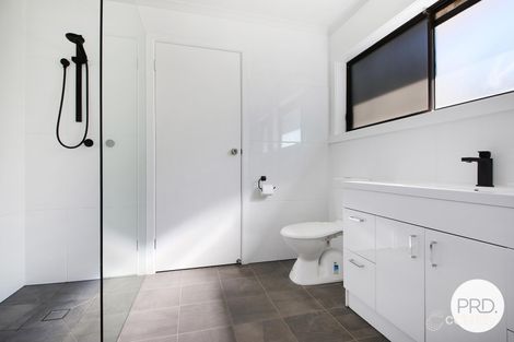 Property photo of 6/503 Hanel Street East Albury NSW 2640