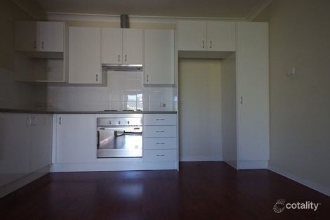 Property photo of 10/45 Avenue Road Highgate SA 5063