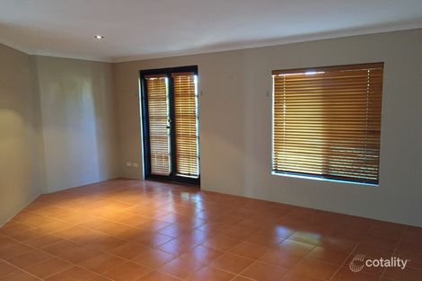 Property photo of 12 O'Reilly Court Jane Brook WA 6056