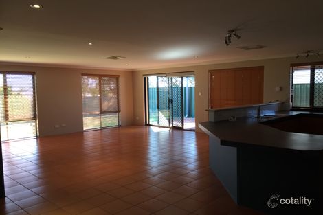 Property photo of 12 O'Reilly Court Jane Brook WA 6056