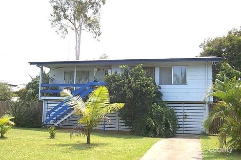 15 Teatree Cl, Manunda, QLD 4870