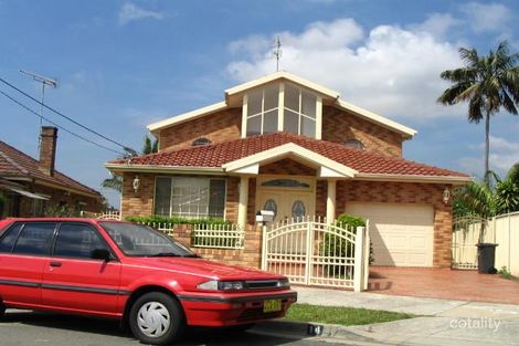 14 Vincents Ave, Arncliffe, NSW 2205