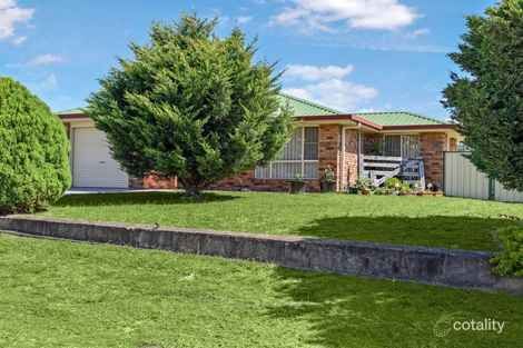 13 Flynn Dr, Warwick, QLD 4370