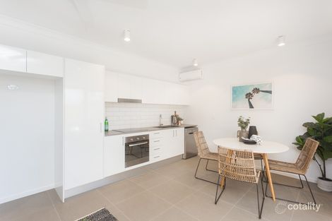 Property photo of 2/94 Flower Street Northgate QLD 4013