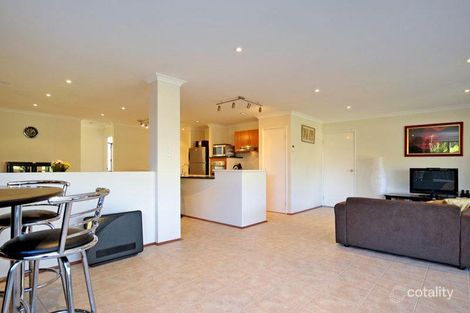 Property photo of 13 Flemington Way Redcliffe WA 6104