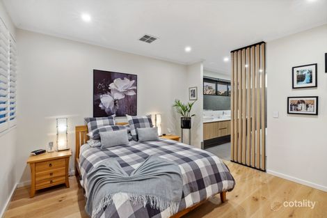 Property photo of 64C Lockhart Street Como WA 6152