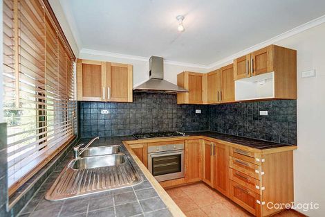 Property photo of 12 Gilmore Place Forrestfield WA 6058