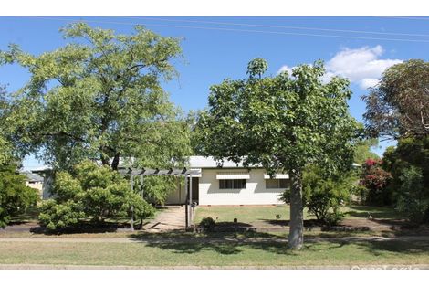 Property photo of 173 Cunningham Street Dalby QLD 4405