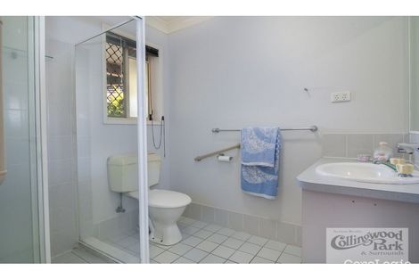 Property photo of 12 Scullin Street Collingwood Park QLD 4301
