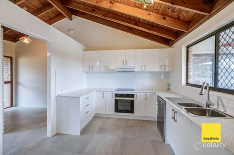 Property photo of 9 Tambo Court Runcorn QLD 4113