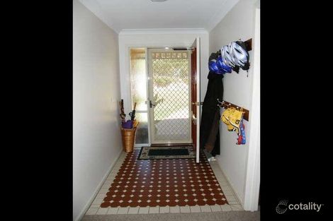 Property photo of 37 Redwood Avenue Jerrabomberra NSW 2619