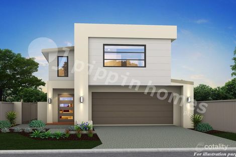 19 Bellestar St, Griffin, QLD 4503