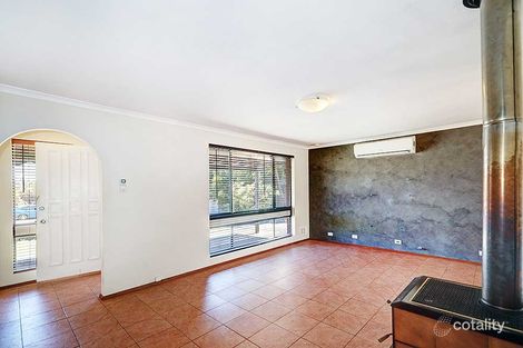 Property photo of 12 Gilmore Place Forrestfield WA 6058
