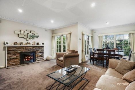 Property photo of 15 Orchard Drive Croydon VIC 3136