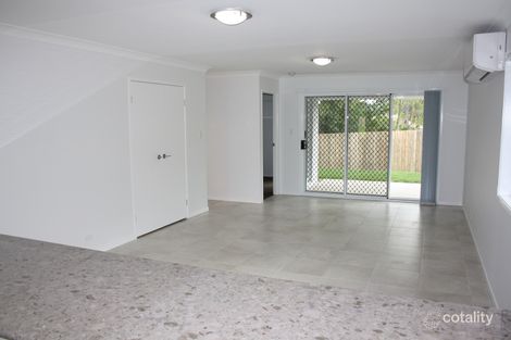 Property photo of 12 Mark Winter Court Bellbird Park QLD 4300