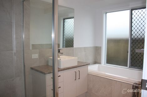 Property photo of 12 Mark Winter Court Bellbird Park QLD 4300