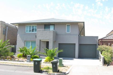 5 Mcguire Cres, Williamstown, VIC 3016