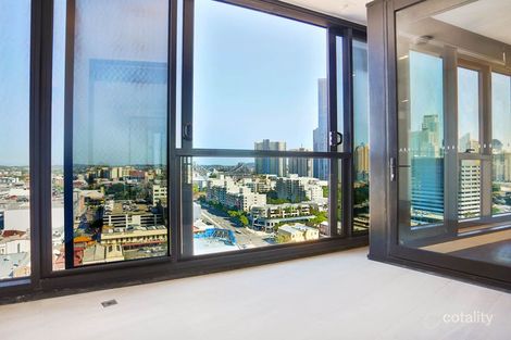 1406/179 Alfred St, Fortitude Valley, QLD 4006