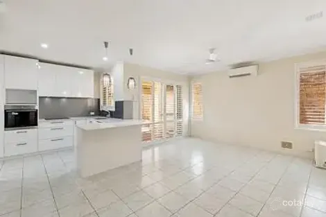 1/35 Wood St, Inglewood, WA 6052