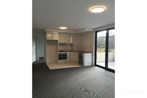 Property photo of 109/64 Geelong Road Footscray VIC 3011