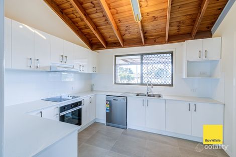 Property photo of 9 Tambo Court Runcorn QLD 4113