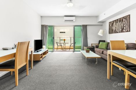 43-45 Knuckey St, Darwin City, NT 0800