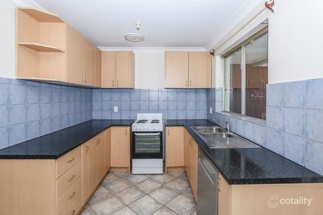 1 Hibiscus Rd, Maddington, WA 6109