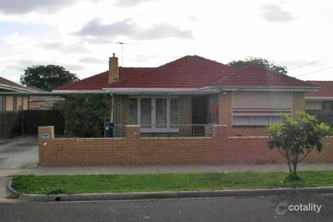 13 Dumas Ave, Avondale Heights, VIC 3034