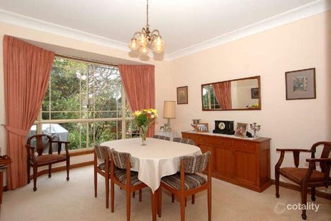 Property photo of 31 Douglas Street St Ives NSW 2075