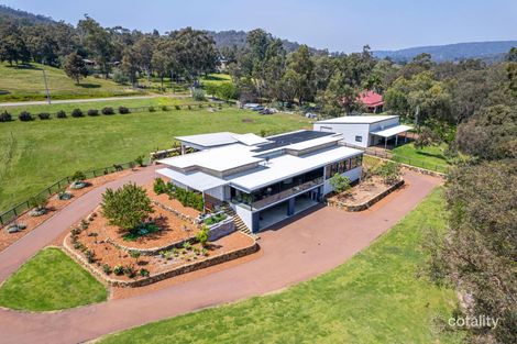 Property photo of 5 Mount Street Kelmscott WA 6111